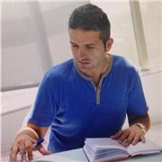 Eureka Language Centre SCCL