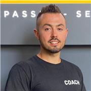 bftcoaching