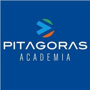 PITAGORAS