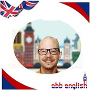 Clases de Inglés con Alex