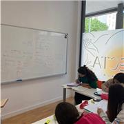 Conecta Academia