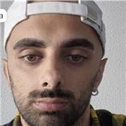 Lo Digo Con Números