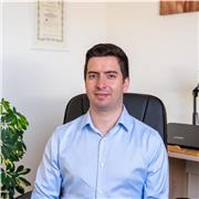 Take it Easy Academy