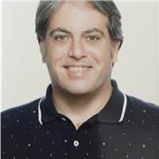Área Abierta