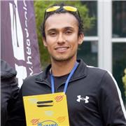 Upten Tennis Academy