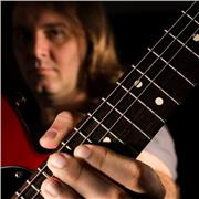 Pablo Mendoza - AMPM Music&Records