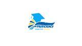 Proficiency English School