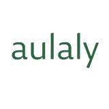 Aulaly