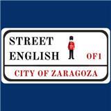 Street English