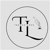 Traduc'Love