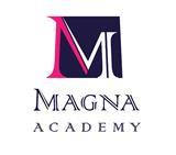 Magna Academy