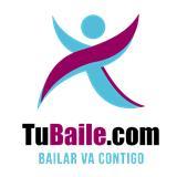 Tu Baile