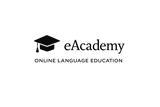 Eacademy.prof