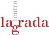 Escuela Teatro LAGRADA
