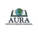 Centro de Formación Empresarial Aura