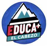 Educa+