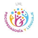 Psicopedagogía y Lenguaje LUML