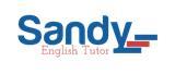 Sandy's English Classes