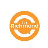 Richmond