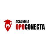 Academia Opoconecta