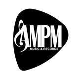 Pablo Mendoza - AMPM Music&Records