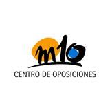 M10 Centro de oposiciones 