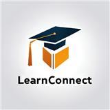 LearnConnect