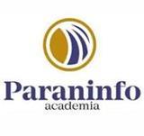 Academia Universitaria Paraninfo