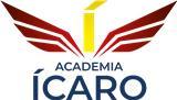 ACADEMIA ÍCARO
