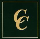 Campbell College, CB