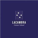 Lacambra Guitar School