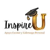 InspireU
