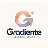 Academia Gradiente