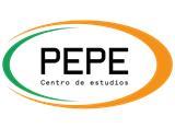 Centro de Estudios PEPE