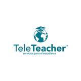 TeleTeacher