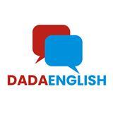 DadaEnglish