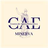 Cetro de Apoyo Educativo Minerva
