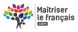 Maitriser-le-français.com