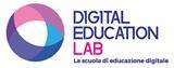 Digital Education Lab