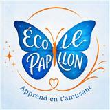 Ecole Papillon 
