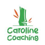 Caroline Coaching