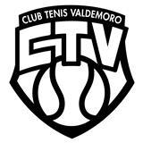 Club de Tenis Valdemoro