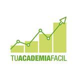 TUACADEMIAFACIL