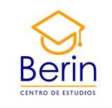 CENTRO DE ESTUDIOS BERIN