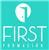 First Formación