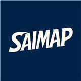 Saimap -