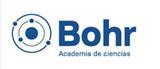 Bohr. Academia de Ciencias