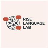 Rise Language Lab 