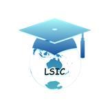 LSIC - Let's Study Immersive Courses