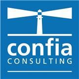 CONFIA CONSULTING 